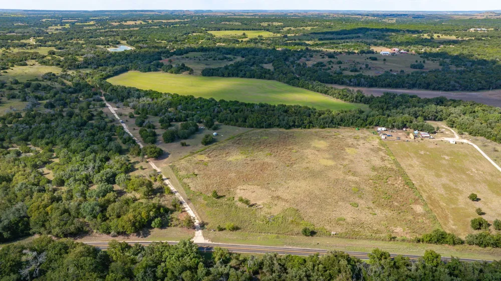 10400 FM 927 Iredell, TX 76649