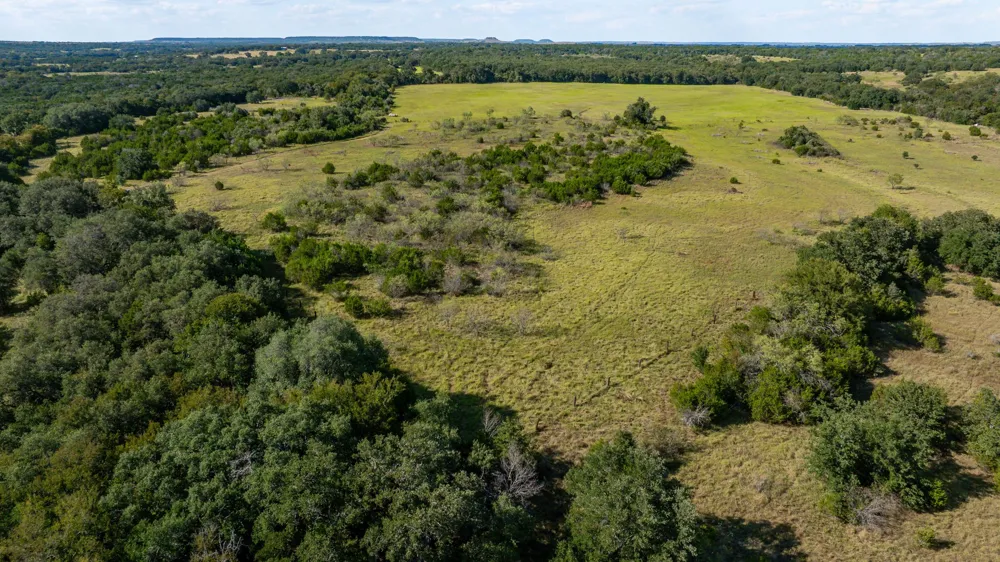 10400 FM 927 Iredell, TX 76649
