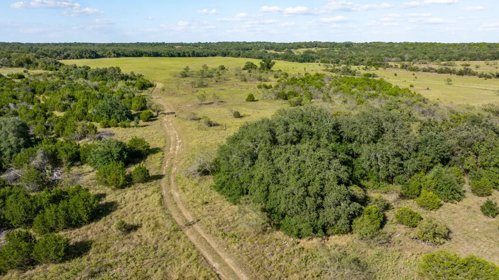 10400 FM 927 Iredell, TX 76649
