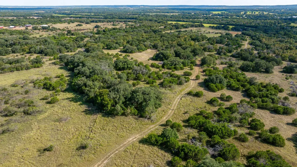 10400 FM 927 Iredell, TX 76649