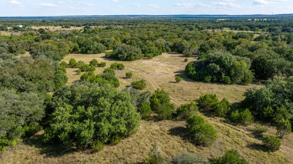 10400 FM 927 Iredell, TX 76649