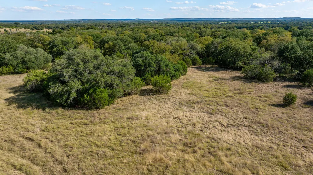 10400 FM 927 Iredell, TX 76649