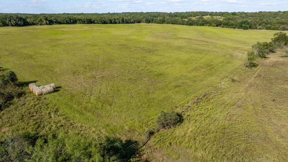 10400 FM 927 Iredell, TX 76649