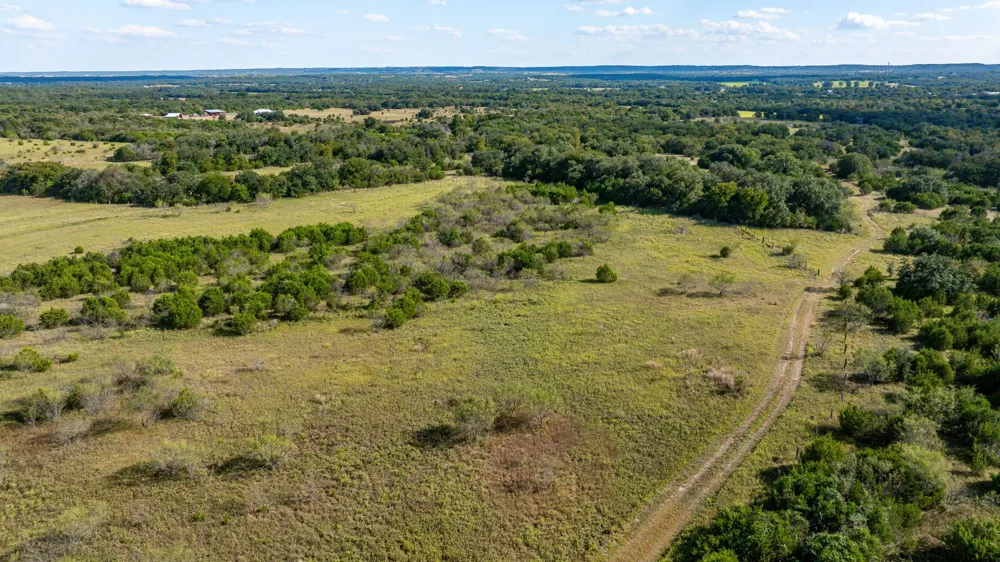 10400 FM 927 Iredell, TX 76649