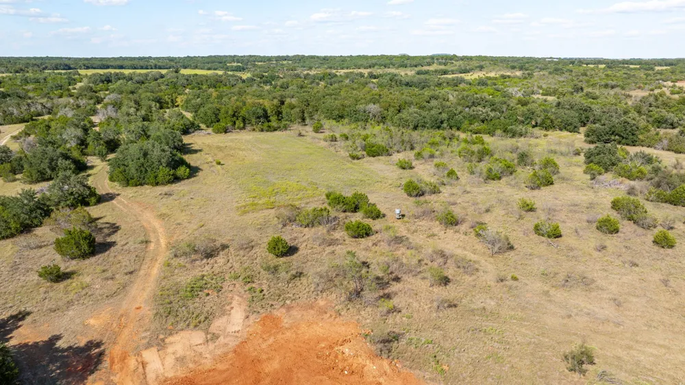 10400 FM 927 Iredell, TX 76649
