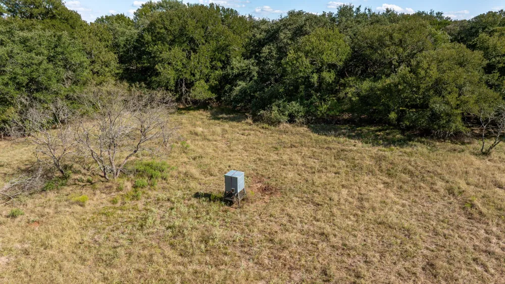 10400 FM 927 Iredell, TX 76649