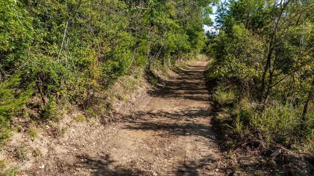10400 FM 927 Iredell, TX 76649