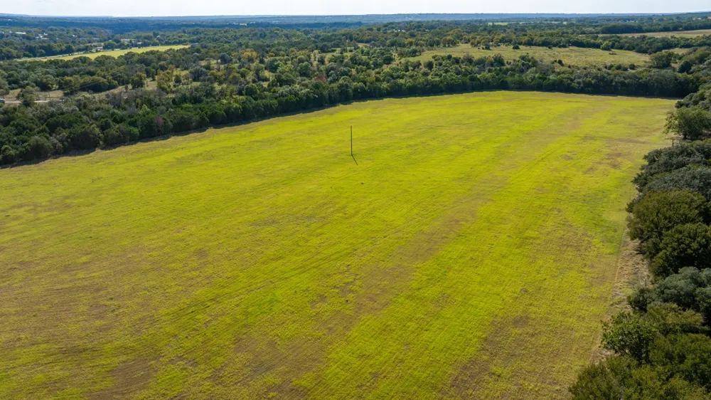 10400 FM 927 Iredell, TX 76649