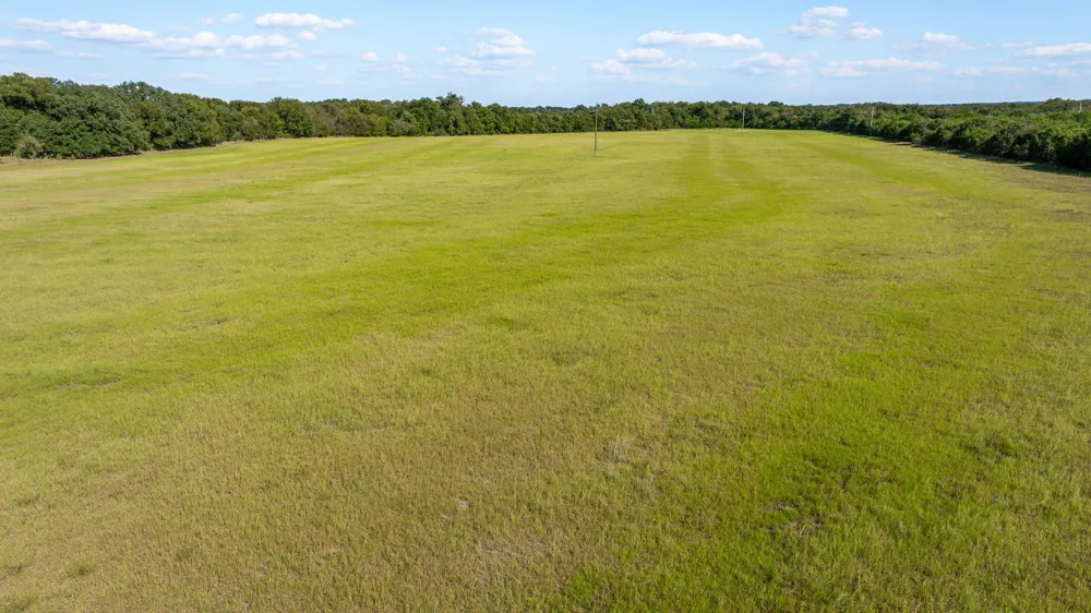 10400 FM 927 Iredell, TX 76649