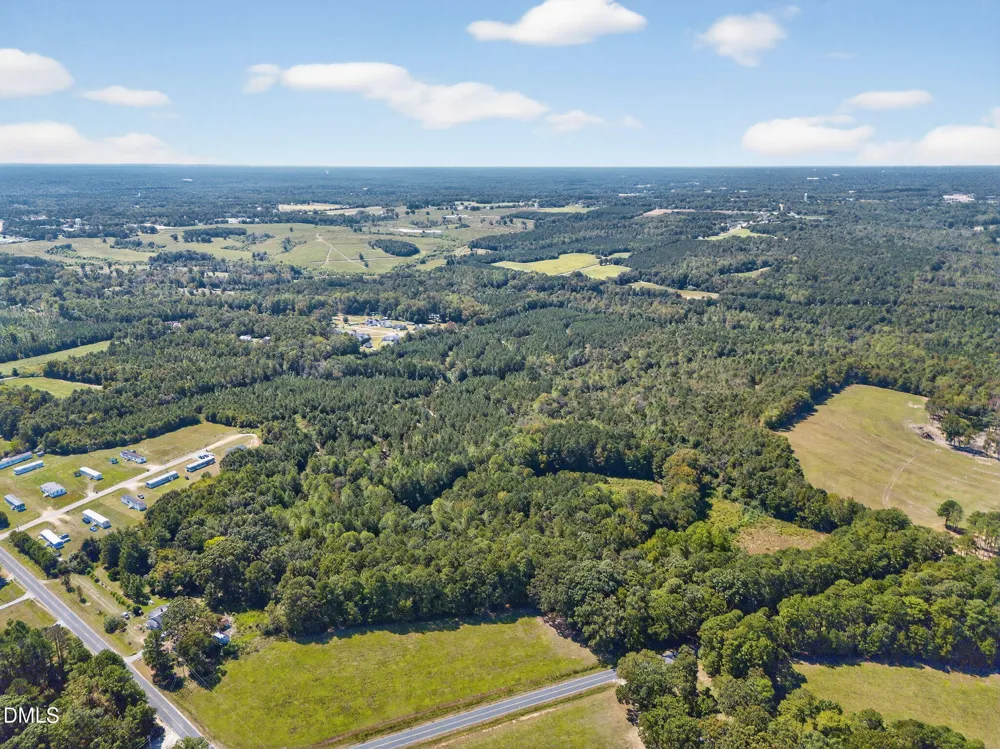 0 Hollies Pines Road Broadway, NC 27505
