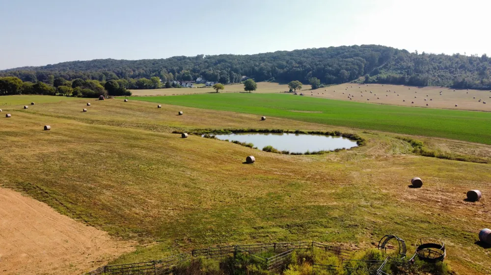 34153339 Lead Mine Valley Road Cleveland, TN 37311
