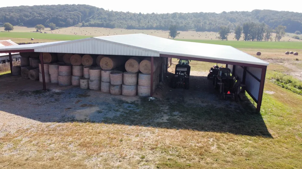 34153339 Lead Mine Valley Road Cleveland, TN 37311