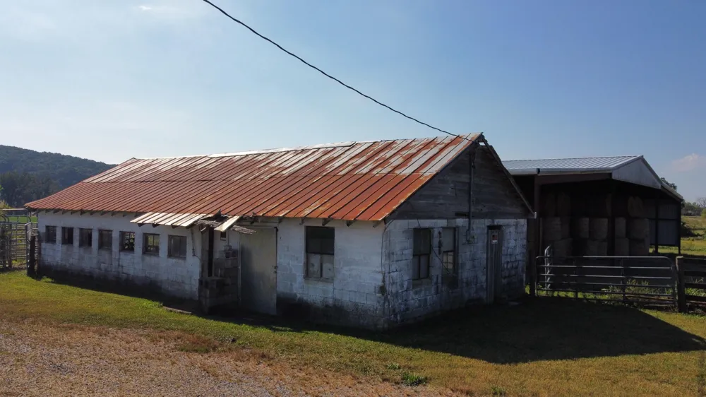 34153339 Lead Mine Valley Road Cleveland, TN 37311