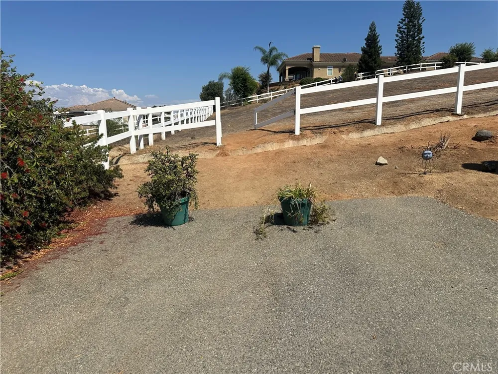 Dove Canyon Drive Riverside, CA 92503