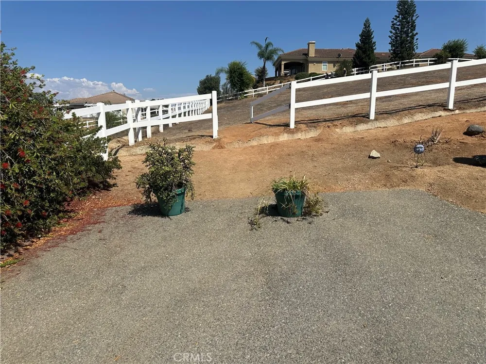 Dove Canyon Drive Riverside, CA 92503