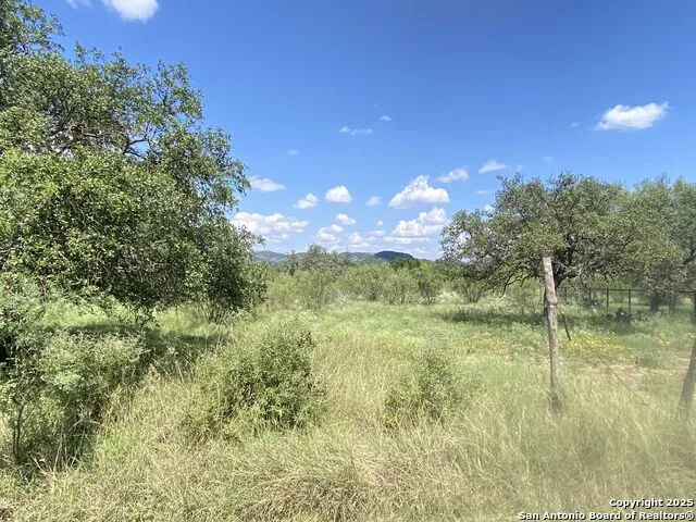 000 Mockingbird Lane Camp Wood, TX 78833