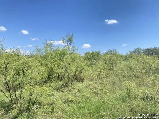 000 Mockingbird Lane Camp Wood, TX 78833