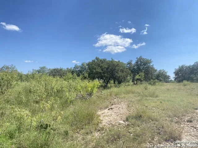 000 Mockingbird Lane Camp Wood, TX 78833