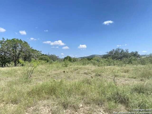 000 Mockingbird Lane Camp Wood, TX 78833