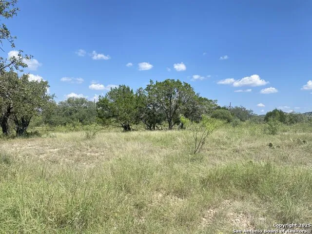 000 Mockingbird Lane Camp Wood, TX 78833