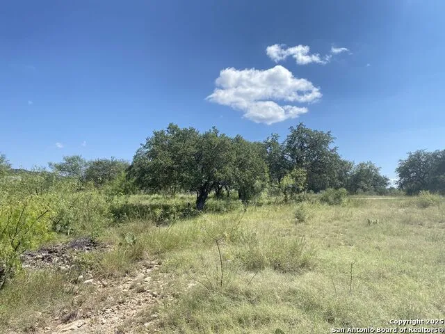 000 Mockingbird Lane Camp Wood, TX 78833