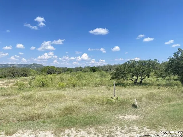 000 Mockingbird Lane Camp Wood, TX 78833