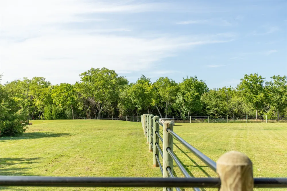 5000 T W King Road Southlake, TX 76092