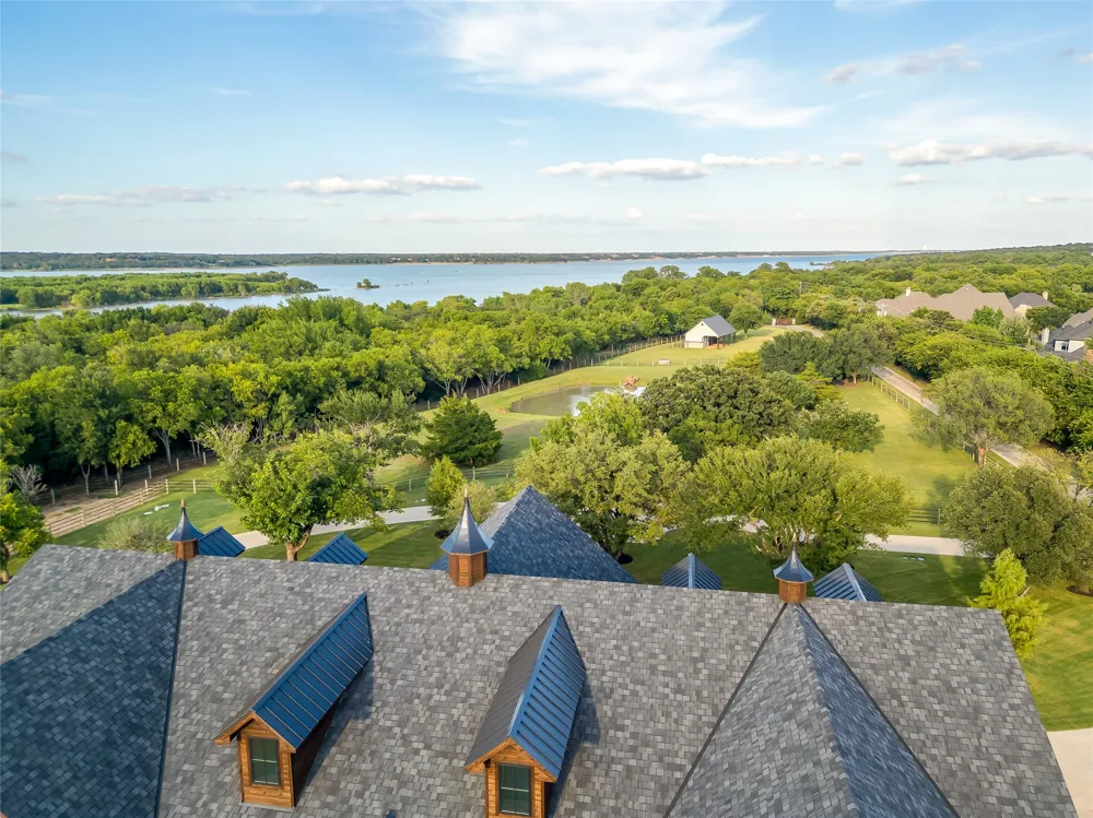 5000 T W King Road Southlake, TX 76092