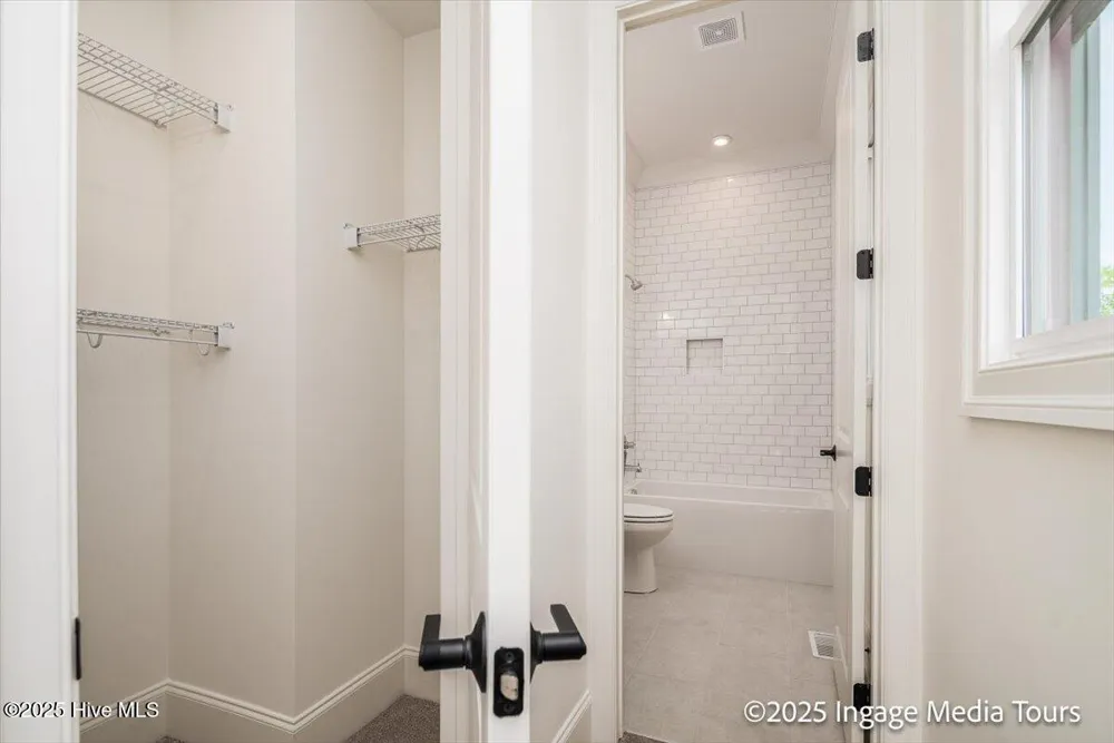 90 Pinewood Cove Snow Hill, NC 28580