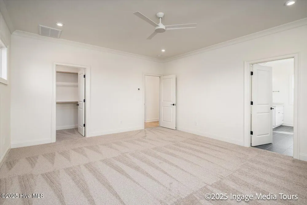 90 Pinewood Cove Snow Hill, NC 28580