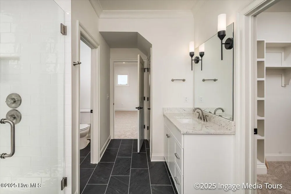 90 Pinewood Cove Snow Hill, NC 28580