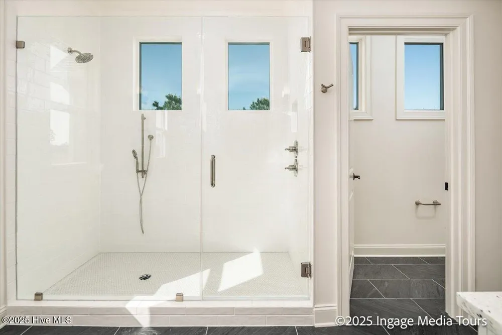 90 Pinewood Cove Snow Hill, NC 28580