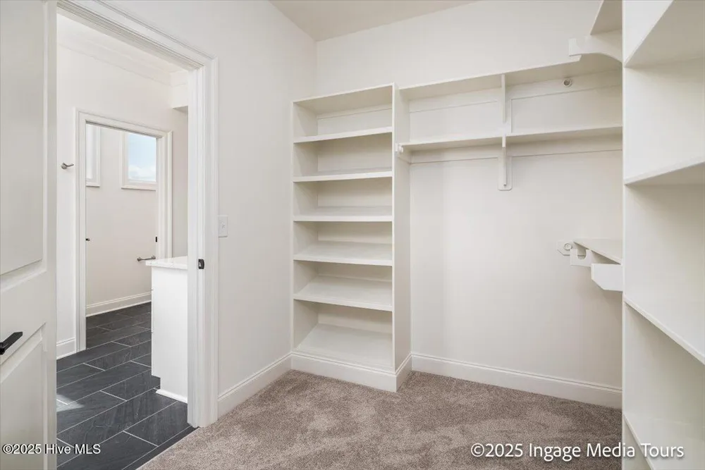 90 Pinewood Cove Snow Hill, NC 28580
