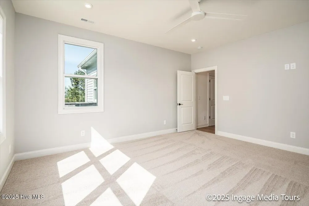 90 Pinewood Cove Snow Hill, NC 28580