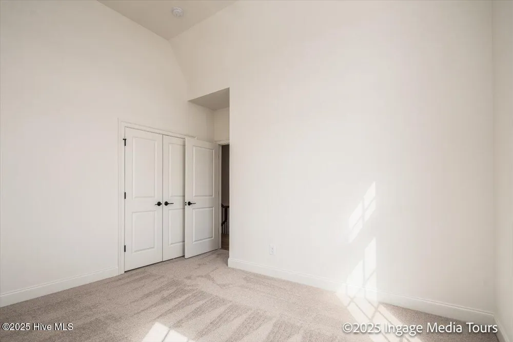 90 Pinewood Cove Snow Hill, NC 28580