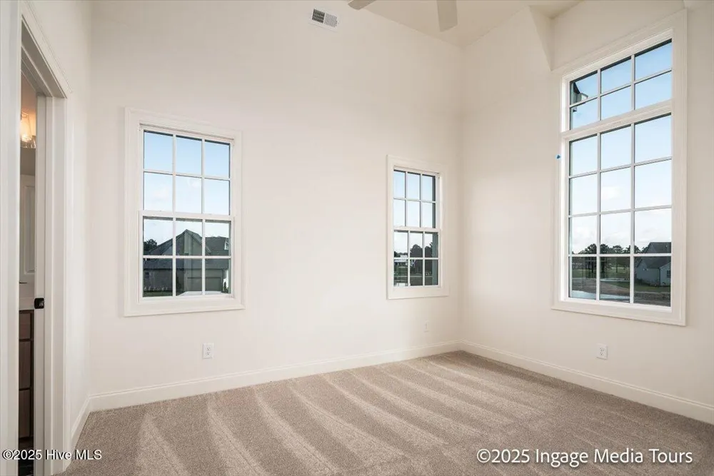 90 Pinewood Cove Snow Hill, NC 28580