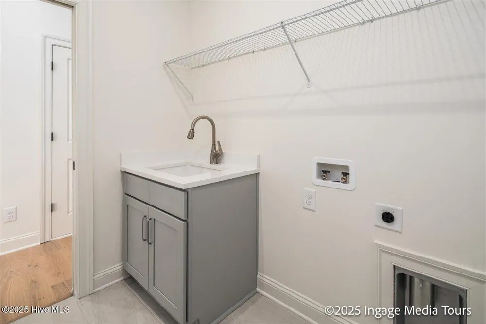 90 Pinewood Cove Snow Hill, NC 28580