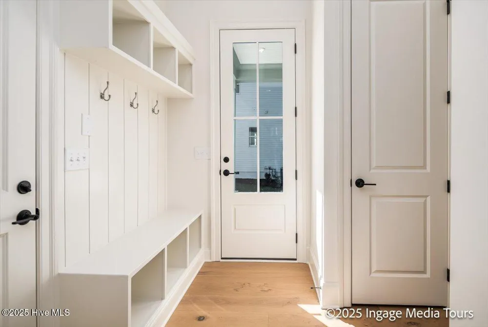 90 Pinewood Cove Snow Hill, NC 28580