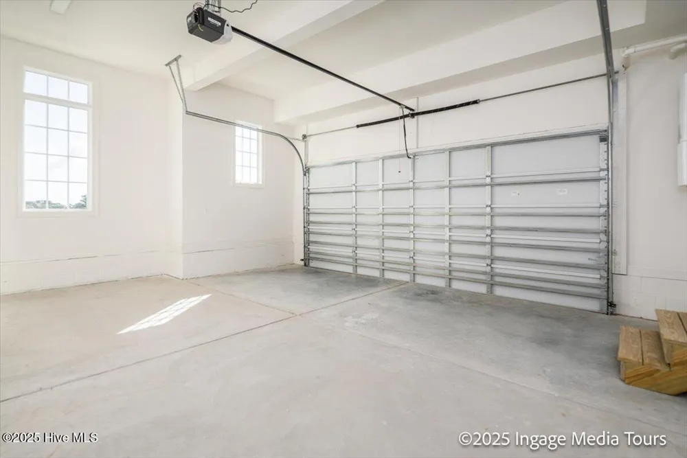 90 Pinewood Cove Snow Hill, NC 28580