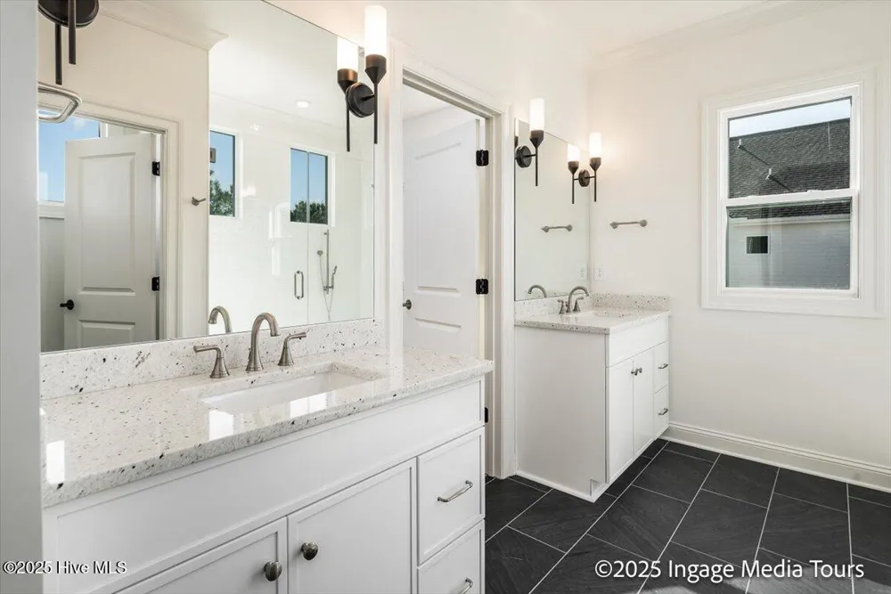 90 Pinewood Cove Snow Hill, NC 28580