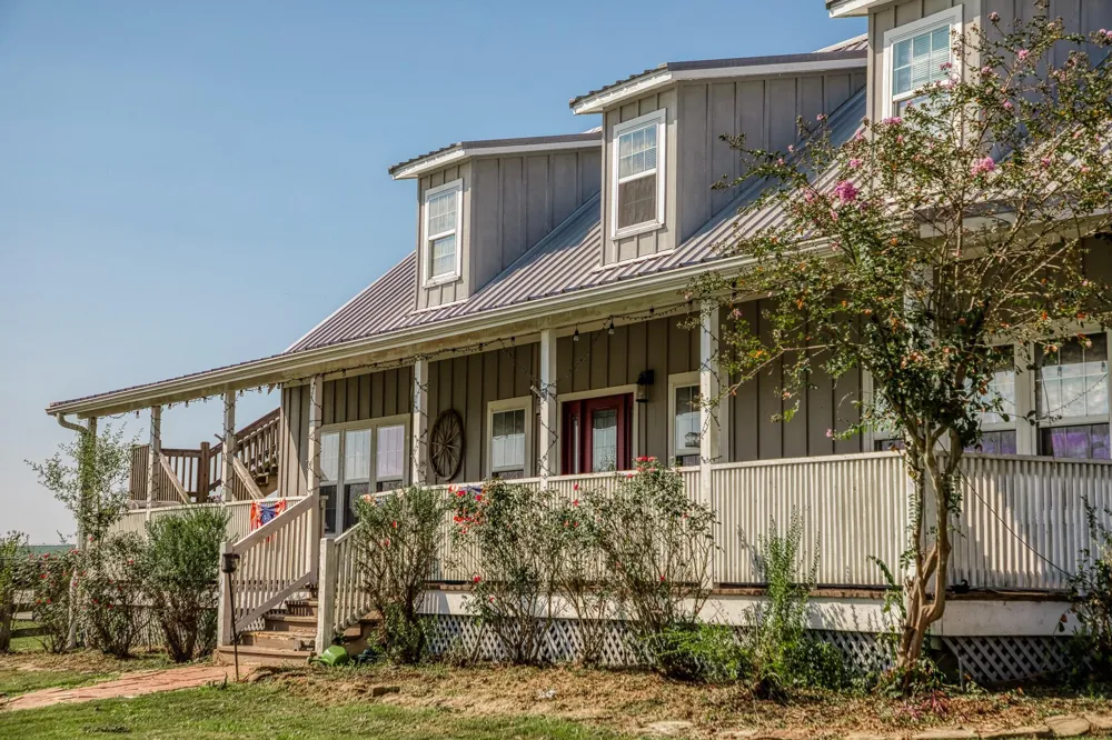 13555 Fm 1155 E Washington, TX 77880