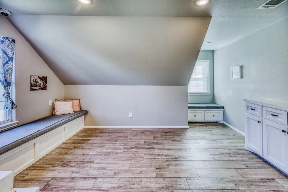 13555 Fm 1155 E Washington, TX 77880