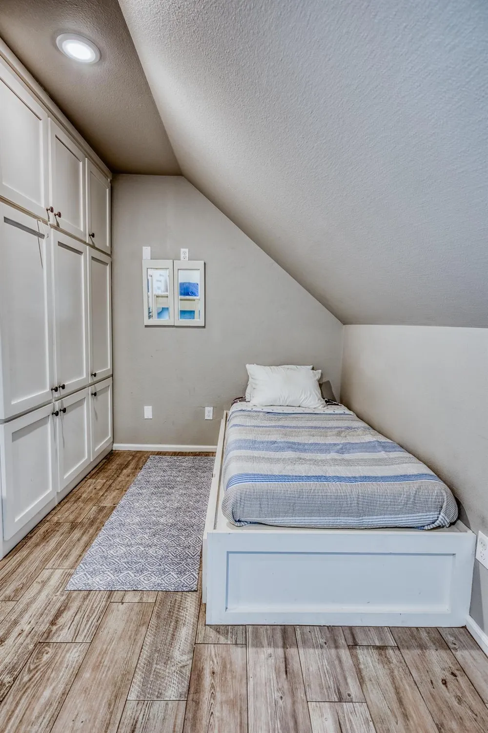 13555 Fm 1155 E Washington, TX 77880