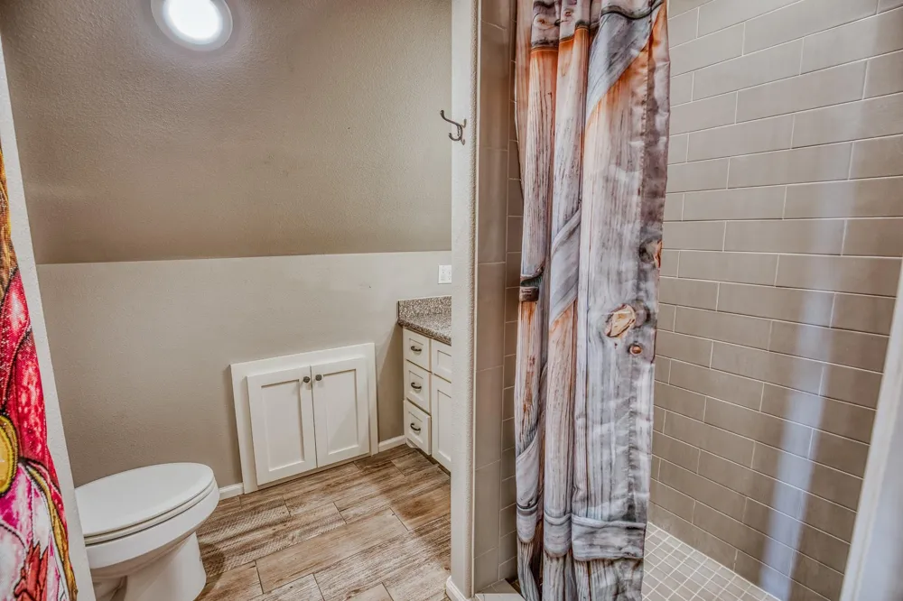 13555 Fm 1155 E Washington, TX 77880