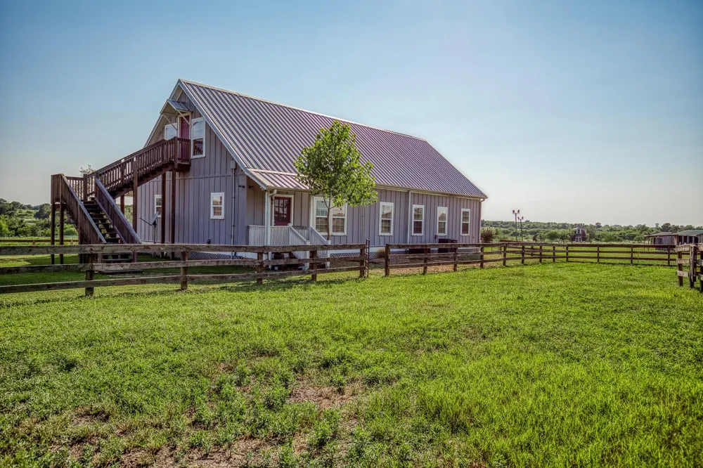 13555 Fm 1155 E Washington, TX 77880