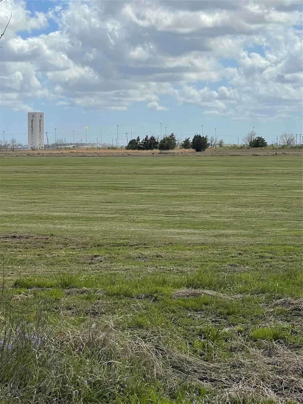 8535 State Hwy 35 Highway Van Vleck, TX 77482