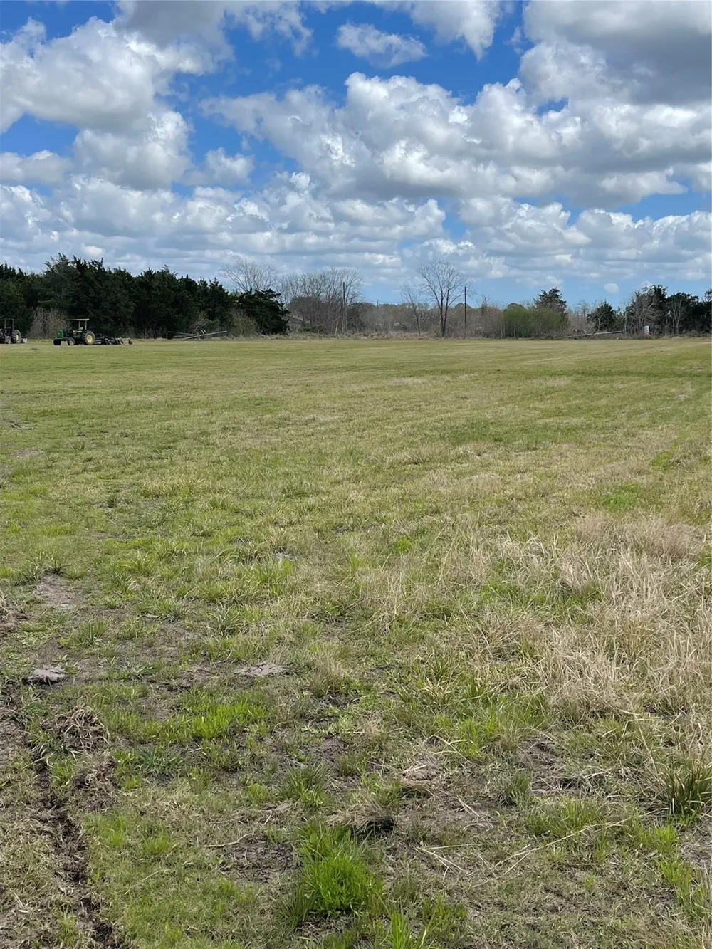 8535 State Hwy 35 Highway Van Vleck, TX 77482