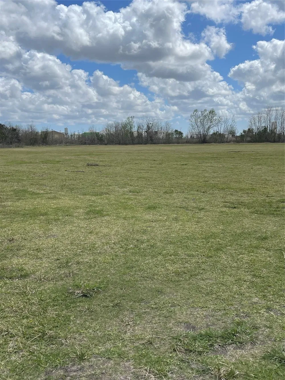 8535 State Hwy 35 Highway Van Vleck, TX 77482