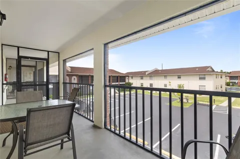 1531 PLACIDA ROAD #203