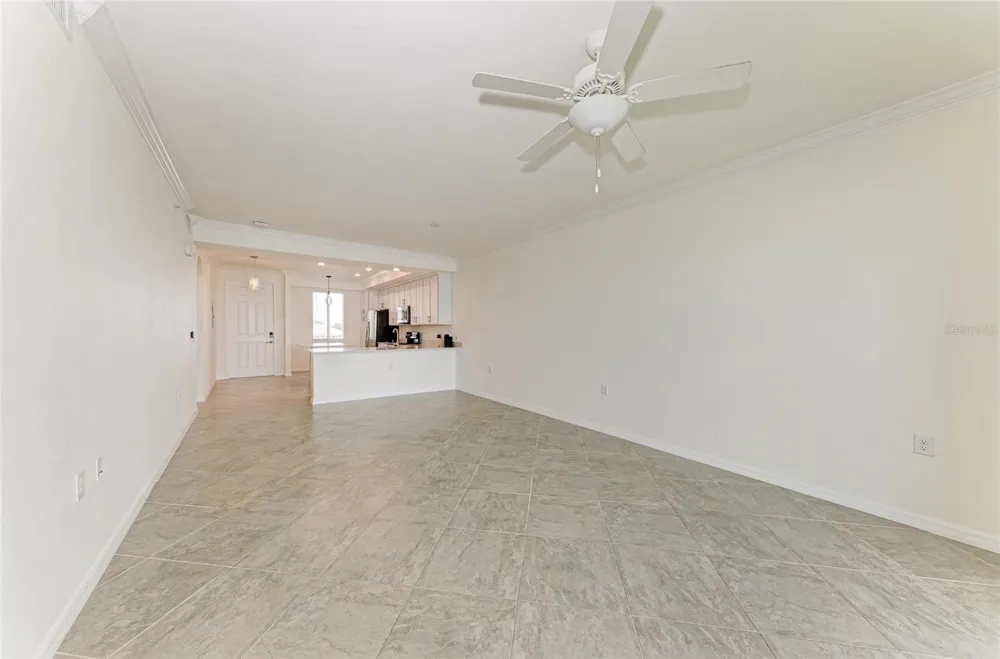 1010 TIDEWATER SHORES LOOP #304 Bradenton, FL 34208